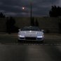 1991-2001 Acura NSX LED DRL Light Strips Day Time Running Lamps Kit
