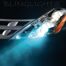 Nissan Murano Xenon HID Headlight Conversion Kit