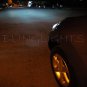 Nissan Murano Xenon HID Headlight Conversion Kit