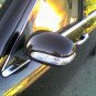 Chrysler 300 300C LED Mirror Lights Turn Signal Lamp Set Kit Pair