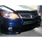 06-12 Acura RDX LED Strip Lights Day Time Running Lamps DRL Strips Set