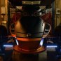 Can-Am Spyder Roadster LED DRL Head Lamps Strips Lights Kit