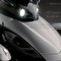 Xenon HID Conversion Kit for Can-Am Spyder Roadster Trike Head Lights