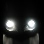 Super White Head Light Bulbs for 2009-2016 Can-Am Spyder Roadster RS RS-S