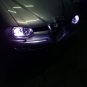 Alfa Romeo HID Replacement Light Bulbs for OEM Xenon Headlamps Headlights Head Lamps Lights