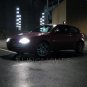2000-2010 Alfa Romeo 147 Bright White Replacement Light Bulbs for Headlamps Headlights