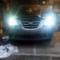 Hyundai Sonata Xenon HID Headlight Headlamp 55w Conversion Kit