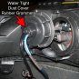 Hyundai Sonata Xenon HID Headlight Headlamp 55w Conversion Kit