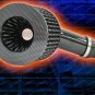 BlingLights Brand Air Intake for 2007-2010 Chrysler Sebring 2.4L