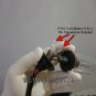 Hyundai Grandeur Xenon HID Conversion Kit for Headlamps Headlights Head Lamps Lights