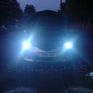 Mazda3 HID Head Lamp Xenon Light Conversion Kit 55 Watts