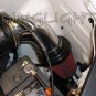 2003 2004 2005 2006 2007 2008 Honda Pilot Performance Motor 3.5L Engine 3.5 L V6 Air Intake Kit