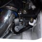 1999-2010 Honda Odyssey Performance Motor 3.5L Engine 3.5 L V6 Air Intake Kit