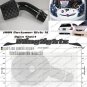 1999-2010 Honda Odyssey Performance Motor 3.5L Engine 3.5 L V6 Air Intake Kit