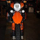KTM 250 EXC-F MXC SX-F XC-F XCF-W XC-W Street LED Driving Lights Fog Lamps Drivinglights Foglamps KTM 250 EXC-F MXC SX-F XC-F XCF-W XC-W Street LED Driving Lights Fog Lamps Drivinglights Foglamps