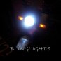 Honda CB400 Super 4 Four Xenon 55 Watt HID Conversion Kit for Headlamp Headlight Head Lamp Light