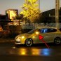 Hyundai Verna LED Side Mirrors Turnsignals Lights Mirror Turn Signals Lamps Signalers