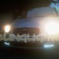 Hyundai Brio LED DRL Light Strips Headlamps Headlights Head Lamps Day Time Running Strip Lights