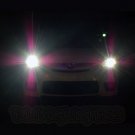 2005-2014 Mazda5 Bright White Head Lamp Light Bulbs set of 2 2005-2014 Mazda5 Bright White Head Lamp Light Bulbs set of 2