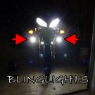 Yamaha FZ6 Fazer S2 ABS Xenon Driving Lights Fog Lamps Drivinglights Foglamps Foglights Kit Yamaha FZ6 Fazer S2 ABS Xenon Driving Lights Fog Lamps Drivinglights Foglamps Foglights Kit
