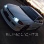 Proton Wira 400 Bright White Upgrade Light Bulbs for Headlamps Headlights Head Lamps Lights