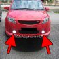 Proton Gen-2 Xenon Fog Lamps Driving Lights Kit Foglamps Foglights Drivinglights