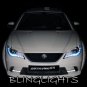 Proton Gen-2 Gen2 LED DRL Light Strips for Headlamps Headlights Head Lamps Day Time Running Lights