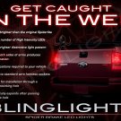 Ford Sport Trac Custom LED Light Bulbs for Taillamps Taillights Tail Lamps Lights Ford Sport Trac Custom LED Light Bulbs for Taillamps Taillights Tail Lamps Lights