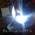 Yamaha YZF-R6 Xenon 55 Watt HID Conversion Kit for Headlights Headlamps Head Lights Lamps Yamaha YZF-R6 Xenon 55 Watt HID Conversion Kit for Headlights Headlamps Head Lights Lamps