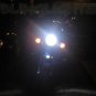 Yamaha XV1600A Road Star Wild Star Roadstar Wildstar Xenon HID Conversion Kit for Headlamp Headlight