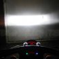 Yamaha XV1600A Road Star Wild Star Roadstar Wildstar Xenon HID Conversion Kit for Headlamp Headlight