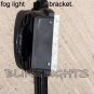 BlingLights Brand Xenon Halogen Fog Lamps for 2006-2011 Chevrolet HHR