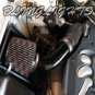 Subaru Legacy Outback B9 Tribeca H6 Performance Motor Air Intake Kit Engine CAI Accessory