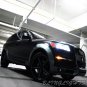 Audi Q5 Q7 Bright White Upgrade Replacement Lights Bulbs for Halogen Headlamps Headlights Head Lamps