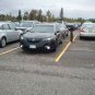 2012 2013 2014 Acura TL Xenon Fog Lamp Driving Light Kit Foglights Foglamps Drivinglights