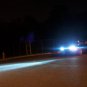 Mazda Miata MX-5 Xenon HID Head Lamp Light Kit Conversion Upgrade