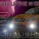 BlingLights Brand Fog Lights for 2013-2020 Subaru XV Crosstrek BlingLights Brand Fog Lights for 2013-2020 Subaru XV Crosstrek