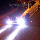 1997 1998 1999 2000 2001 2002 2003 Mercedes-Benz W208 A208 CLK Xenon Fog Lamps Lights Foglamps Kit