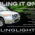 Nissan NV Cargo Passenger LED Strip Lights Headlamps Headlights DRLs NV200 NV1500 NV2500 NV3500 HD Nissan NV Cargo Passenger LED Strip Lights Headlamps Headlights DRLs NV200 NV1500 NV2500 NV3500 HD