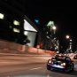 Mazda Miata MX-5 MX5 Bright Headlamp Headlight Bright White Upgrade Replacement Light Bulbs