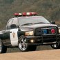 Mitsubishi Raider Strobe Light Kit for Headlamps Headlights Head Lamps Lights Police Strobes