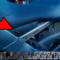 Buell Lightning CityX XB9SX Xenon Driving Lights Fog Lamps Drivinglights Foglamps Foglights Kit