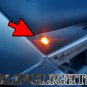 Buell Lightning CityX XB9SX Xenon Driving Lights Fog Lamps Drivinglights Foglamps Foglights Kit