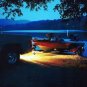 Chevrolet Suburban Light BackUp Trailer Hitch Lamp Rear Kit Reverse Lighting