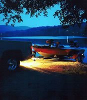 Chevy Avalanche Hitch Mount Lamps Backup Tow Light Kit Reverse Bumper Trailer Lighting