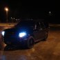 Ford Expedition Xenon Head Lamps HID Light Conversion Kit