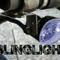 Yamaha TDM850 Xenon Driving Light Fog Lamps Kit TDM 850 Drivinglights Foglamps Foglights
