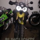 Triumph Tiger Bright White Head Lamps Lights Bulbs Set Upgrade Replacement Triumph Tiger Bright White Head Lamps Lights Bulbs Set Upgrade Replacement