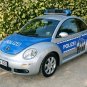 Volkswagen VW Beetle Head Lamp Strobe Light Kit Coccinelle Maggiolino Fusca