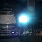 Toyota Tacoma Head Lamp Xenon HID Light Conversion Kit Toyota Tacoma Head Lamp Xenon HID Light Conversion Kit